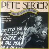Pete Seeger-0