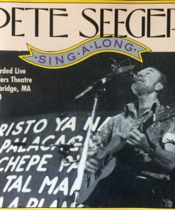 Pete Seeger-0