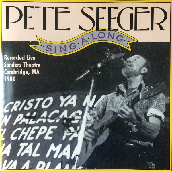Pete Seeger-0