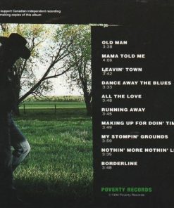 The Poverty Plainsmen-2
