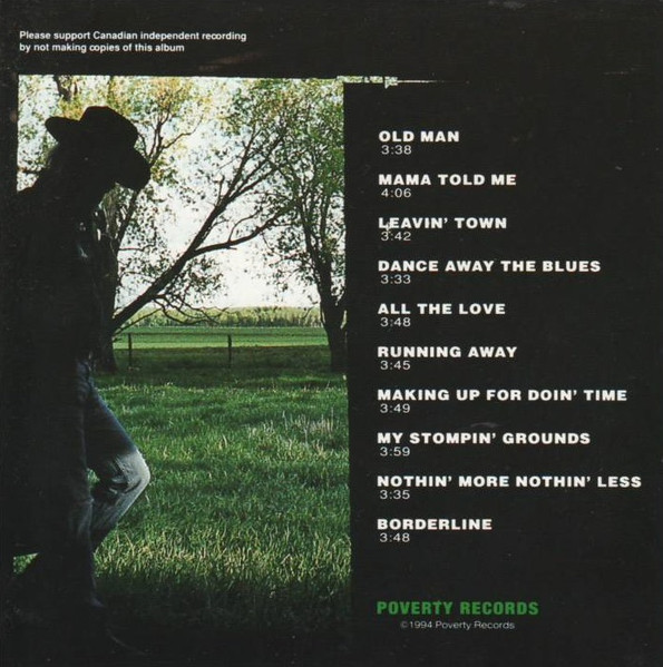 The Poverty Plainsmen-2