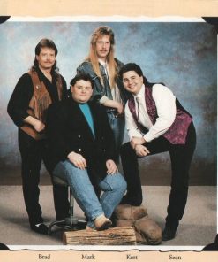The Poverty Plainsmen-3