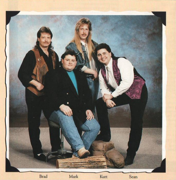 The Poverty Plainsmen-3