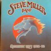 Steve Miller Band-0