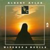 Albert Ayler-0