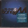 Boney M.-0