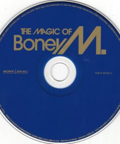 Boney M.-2