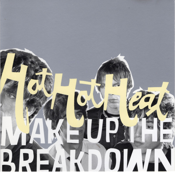 Hot Hot Heat-0
