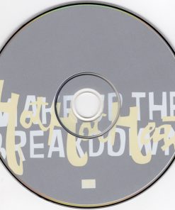 Hot Hot Heat-2