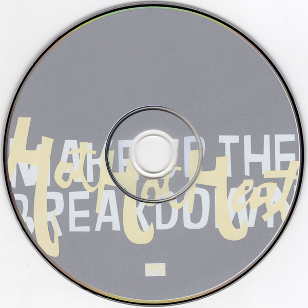 Hot Hot Heat-2