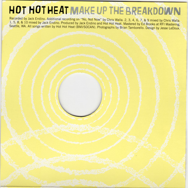 Hot Hot Heat-4