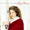 Amy Grant-0