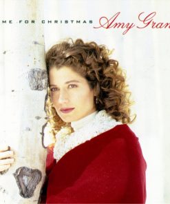 Amy Grant-0
