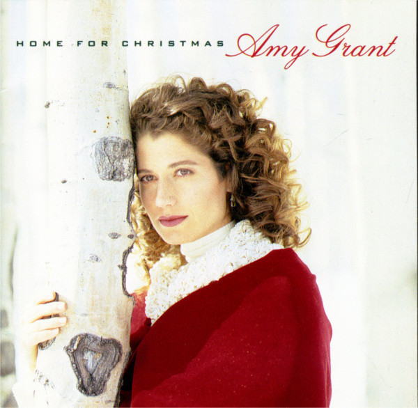 Amy Grant-0