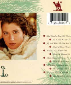 Amy Grant-1