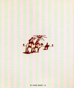 Amy Grant-3