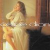 Celine Dion*-0