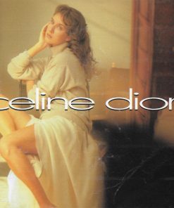Celine Dion*-0