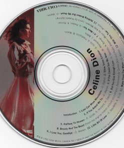 Celine Dion*-2