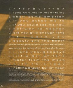 Celine Dion*-3