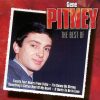Gene Pitney-0