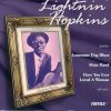 Lightnin' Hopkins-0
