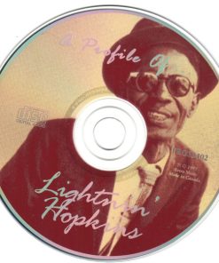 Lightnin' Hopkins-2