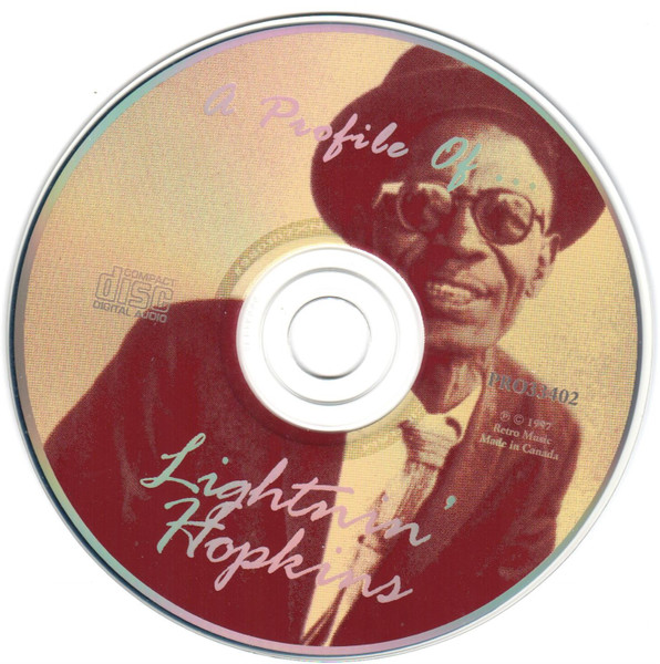 Lightnin' Hopkins-2