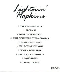 Lightnin' Hopkins-3