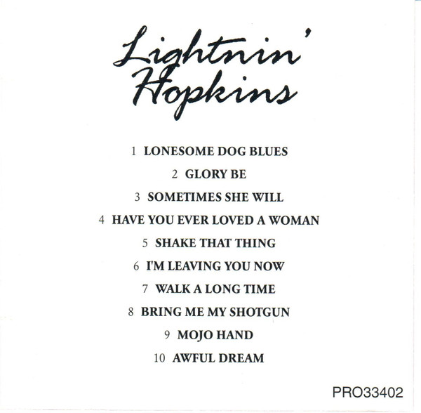 Lightnin' Hopkins-3