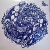 Various-0