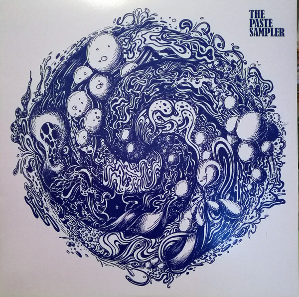 Various-0