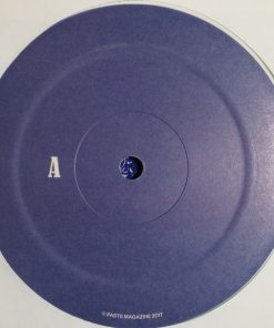 Various-3
