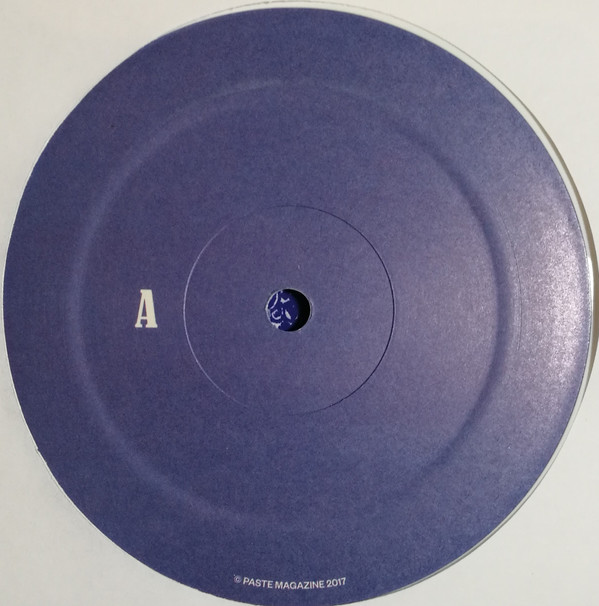 Various-3