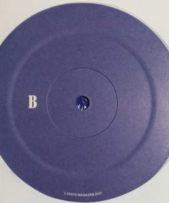 Various-4