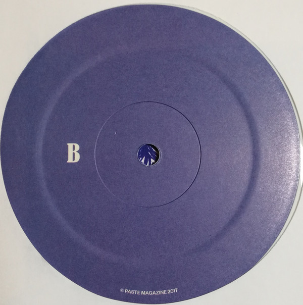 Various-4