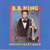 B.B. King-0
