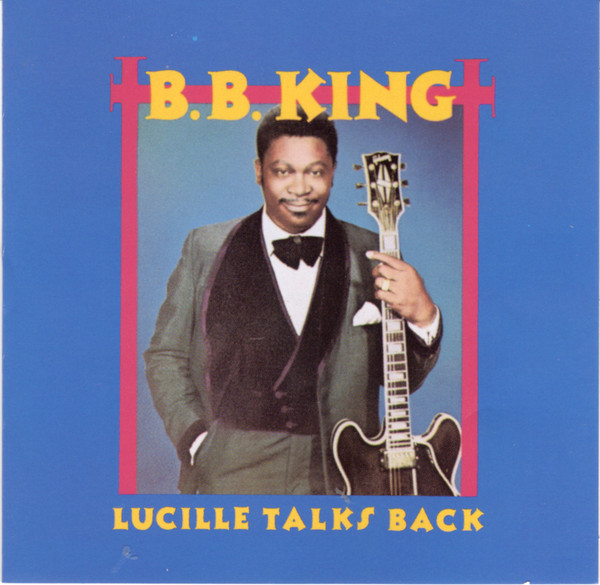 B.B. King-0