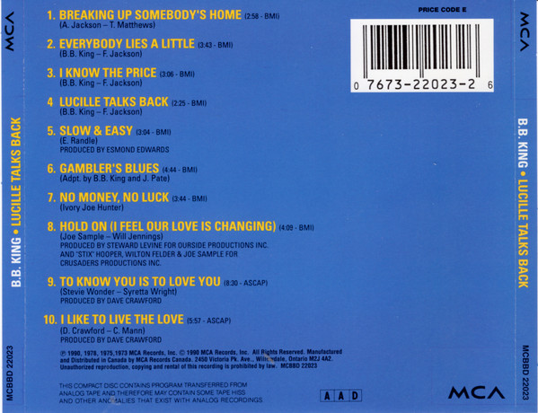 B.B. King-1
