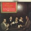 The Clancy Brothers & Tommy Makem And Jack Keenan-0