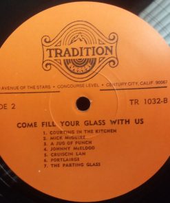 The Clancy Brothers & Tommy Makem And Jack Keenan-3