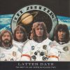 Led Zeppelin-0