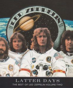 Led Zeppelin-0
