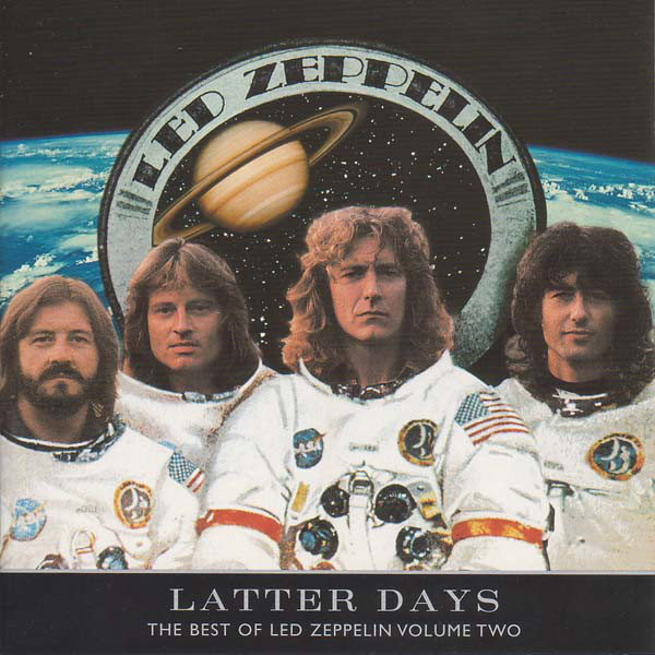 Led Zeppelin-0