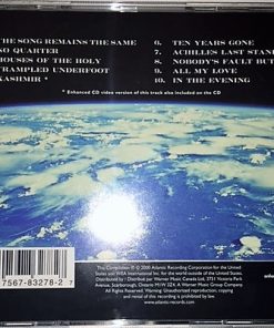 Led Zeppelin-1