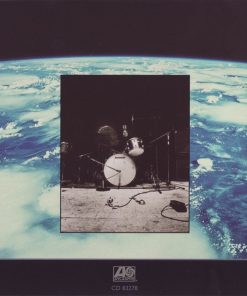 Led Zeppelin-3