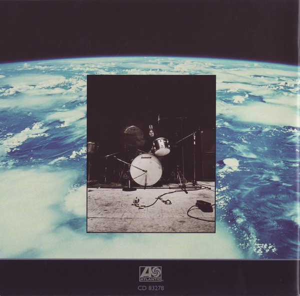 Led Zeppelin-3