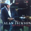 Alan Jackson (2)-0