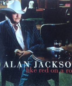 Alan Jackson (2)-0