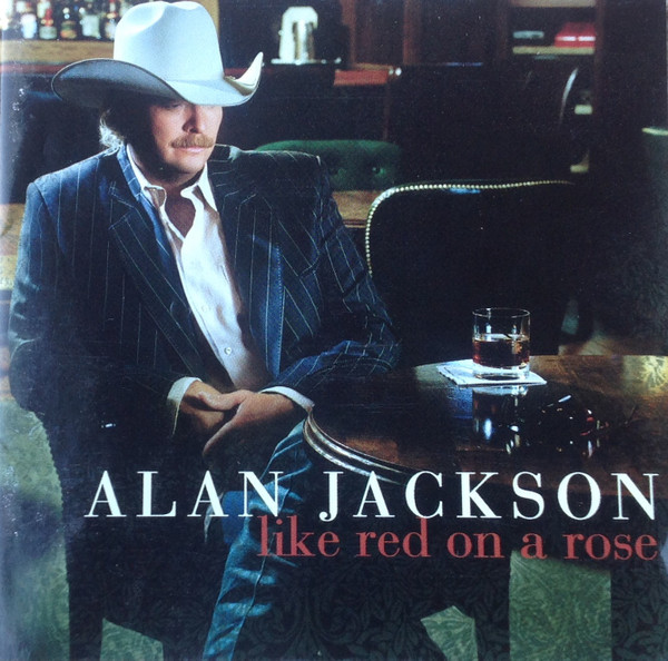 Alan Jackson (2)-0
